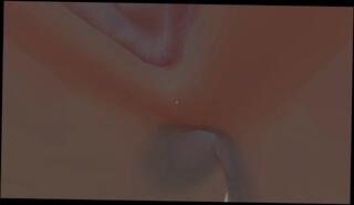 Video 1622940533: giantess vore fetish, ass fetish anal, cartoon big ass, big tits cartoon, vore game, mature cartoon, 60fps big tits