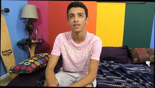 Video 1656992061: skinny twink solo, gay twink fetish, skinny latino twink, skinny young twink, gay twink daddy, explore fetish, twinks first, sweet twink, twink hd