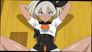 Video 1655781981: big ass cowgirl doggy, cock big doggy ass, doggy style cowgirl big, doggy style straight, dogging doggy style, doggy style hd, nipples cowgirl, ass pokemon