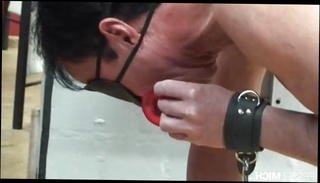 Video 1545231601: whipping punishment, humiliation punishment, slave gagged, punish spank fuck, ball busting punishment, fucks slaves ass hard, whipped pussy fucked, little fuck slave, straight humiliation, punish german