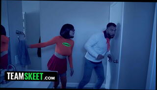 Video 1602203175: squirt slutty skinny, pussy spanking squirt, reverse cowgirl squirt, squirting pussy rub, shaved pussy skinny, skinny tease, skinny straight, skinny short haired, squirt halloween, skirt squirt, socks squirt, squirting cosplay, fucking