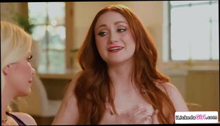 Video 1656107655: lesbian milf licking stepdaughters, milf stepmoms hairy pussy, milf tribbing lesbian teen, milf lesbian stepmom eats, lesbian stepmom facesitting, tits lesbian milf licking, hairy lesbian girls lick, milf hairy pussy masturbating, milf stepmom family sex, facesitting big tits stepmom, milf mom stepmom, hot milf hairy pussy, milf lesbian kissing, lesbian stepmom porn, milf lesbian oral, milf stepmom sucks, milf young lesbian sex, lesbian tribbing scissoring, taboo milf stepmom, old milf stepmom, lesbian step mom licking, milf step daughter mom, lesbian armpit licking