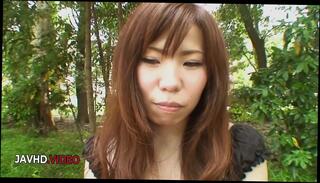 Video 1662909284: jav uncensored hairy, jav uncensored hardcore, jav uncensored blowjob, uncensored jav japanese, jav asian blowjob, passionate sex japanese, beautiful passionate sex, experiences hardcore, naughty sex