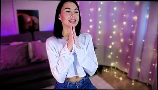 Video 1658058333: skinny solo girl, solo girl fetish, fetish solo masturbation, skinny submissive, skinny brunette solo, sexy skinny girl masturbates, sexy solo babe masturbating, solo sexy amateur girl, skinny tattooed girl masturbating, solo gorgeous babe masturbation, sexy petite babe solo, small titted skinny girl, wet solo girls masturbating, college girl solo masturbation, cute solo amateur girl, skinny webcam girl, amateur solo female masturbation, daddy solo masturbation, skinny sexy russian, submissive women, girl face fetish, fetish smoker, soaking