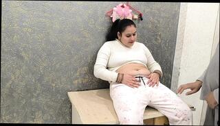 Video 1656787551: fingered fucked creampie, fingered fucked sucks dick, fingered sucking cock fucked, cock fucked creampied straight, daughter finger fuck, indian girl creampie sex, girl nude fingering, sex fuck creampie big, homemade fuck creampie, blowjob dick fingering, finger fucked pornstar, sex creampie cumshot, hindi girls fingering, fingering seduce, finger fuck close, rough fuck creampie, painful creampie, biggest creampie, celebrity fingering, fingering hd, baby girl sucking daddy, daughter seduces step daddy, tricky sex