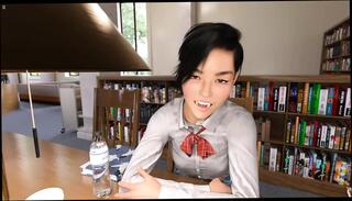 Video 1658861831: lesbian dominant girl, lesbian domination fuck, bbc shemale domination, lesbian domination sex, dominated teen lesbian, black lesbian domination, lesbian domination hot, trans girl lesbian sex, trans lesbian ass fucking, dominant shemale fucks guy, dominant woman fuck, indian lesbian girls sex, fucks bbc monster cock, fucks young lesbian girl, teen beauty lesbian girls, big dick shemale domination, huge cock bbc cums, fucking lesbian hot homemade, lesbian mom girl, bbc shemale cumshot, woman dominates man, trans latin domination, futanari women, bbc fuck public, bbc fucks small, lesbian uniform, domination hd, school girl