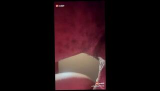 Video 1665018133: big booty pawg bbc, bbc pawg creampie, bbc pawg interracial, pov pawg bbc, booty pawg babe, interracial black cock bbc, amateur pawg pov, creampie bbc pussy, homemade interracial bbc, bbc creampie cum, bbc creampies inside, bbc creampies hot, dick amateur bbc cum, bad bitch big booty, british amateur interracial, bbc small pussy, amateur college pov, pawg hot tie, pawg babysitter, little pussy pounded