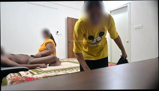 Video 1620157315: maid sucking dick, sucking dick blowjob, hotel maid sex, asian maid sucking, sucks dick clean, maid came, secret blowjob