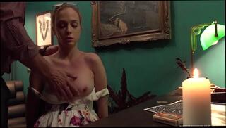 Video 1602492774: fetish pov, pov amateur big tit, amateur pov cock, pov amateur tattooed, pov blonde amateur, amateur babe porn, hot amateur porn, hypno porn