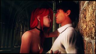 Video 1664405343: cartoon hentai uncensored, sex cartoon porn hentai, uncensored cartoon sex big, dick hentai uncensored, hentai uncensored girl, hentai game uncensored, fantasy uncensored hentai, college girl hentai, public sex hentai, uncensored handjobs, uncensored amateur, hentai redhead, hentai head, red head college girl, college girl dorm, big dick close, pussy