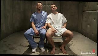 Video 1654210381: gay twink foot fetish, foot fetish humiliation, foot fetish bondage, hairy twink gay, foot fetish blowjob, foot fetish hd, twink plowed, stud