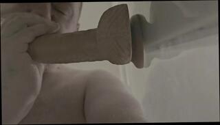 Video 1624980883: doggy style dildo ride, doggy style dildo anal, solo toy dildo, solo amateur dildoing, solo dildo ass, solo blowjob dildo, solo male dildo, doggy style mouth