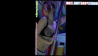 Video 894721345: sexy bikini dance, stripper bikini, bikini sexy hot, bikini slut, bikini dancer, asian bikini, bikini public, sexy woman dancing, stripper whore, chinese sexy dance, sexy shy