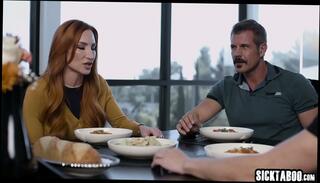 Video 1665086015: sophia locke, stepson fucking stepdad, babe pussy fucked doggy, girl friend fucked doggy, girl fucked doggy style, throat doggy style fucking, deep throat doggy fuck, girl doggy style sex, dick doggy style fucking, cock doggy style fucking, doggy style fucking blowjob, doggy fuck hot girl, teen girl doggy style, pussy doggy fucked rough, fucking big cock doggy, sloppy blowjob doggy style, doggy style porn, cock fuck faked pussy, paid fuck