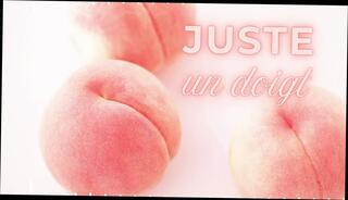 Video 1659082571: french joi anal, joi teaser, stories straight