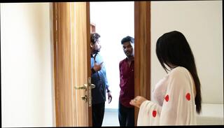 Video 1663773851: brother step sister creampie, teen sister fucks brother, brother step sister hardcore, brother step sister sex, brother sister mom, brother anal step sister, aunty doggy style fucking, indian aunty fucked doggy, teen step sisters threesome, doggy style creampie pussy, wife doggy style creampie, doggy style creampie cum, doggy style blowjob creampie, sister step brother desi, brother step sister home, sister step brother family, sister teaches step brother, brother step sister taboo, brother step sister first, big step brother sister, hot step brother sister, creampie eating threesome, doggy style deep creampie, rough doggy style creampie, fucks girl anal creampie, cock fucks step sister, threesome deep throat fuck, aunty desi sex hindi, two step brothers fuck, aunty fucking step son, fucking beautiful step sister, indian old aunty fuck, sister first time sex, aunty sex hd, straight step brother, doggy style fucking mouth, boss fuck creampie, 18 years step sister, alone step brother, mother step sister