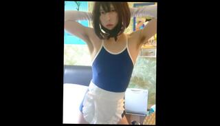 Video 1612676823: fetish solo masturbation, hentai fetish, masturbation solo vibrator, amateur fetish masturbation, masturbation hentai japanese, cute amateur solo, solo male masturbation, japanese hentai cosplay, hentai dance, sock fetish, knee socks masturbates, electric vibrator