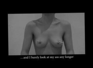 Video 58893001: straight amateur, amateur next, amateur hotel
