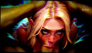 Video 1656636603: cartoon hentai uncensored, anal fuck uncensored hentai, hentai cartoon big ass, uncensored cartoon sex big, dick hentai uncensored, blowjob uncensored hentai, gaping hentai, anal gape deep throat, big ass tits cartoon, gaping anal pounding, monster anal gape, gapes wet ass, moaning uncensored