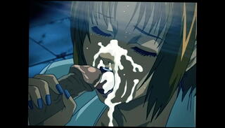 Video 1619748015: hentai anime anal creampie, hentai anime compilations, creampie facial cumshot compilation, hentai anime big boobs, big cock hentai anime, hentai big ass anime, anime hentai big tits, black creampie compilation, big dick cumshot compilation, handjob cumshot compilation, big dick cum compilation, mouth cumshot compilation, perfect tits compilation, big natural tits compilation