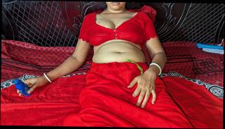 Video 1653280011: teen pissing fucking, fetish couple fucking, fetish sex fuck, fetish girl fucked, deep throat fetish, cute teen pissing, fetish rough fuck, fetish hot wife, nipple fetish, kissing fetish, big cock fetish, fetish straight, desi pissing, indian pissing, piss wash, pissing behind, big belly fetish, hottest fetish, fetish old, asian fetish, fetish hd, girl fucked 21 year, bangladeshi wife sex, bengali fucked