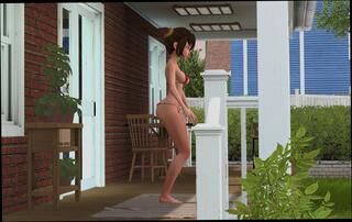 Video 1657111661: 3d anime milf, sexy 3d anime, 3d anime boy, 3d anime fucked, 3d anime girl, milf sex animation, 3d animation wild, hd 3d animation, fucking sexy milf wife, milf horny sexy fucked, milf cheating wife fucked, milf fucks neighbour, sexy milf neighbor, milf wearing sexy, sexy milf bouncing, horny milf helps, sexy milf tight, sexy milf perfect, milf slips, milf curves, athletic milf, canadian milf, fucked deeper, camera sexy