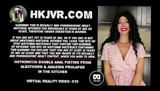 Video 1663344225: double anal fisting prolapse, double anal 3d, extreme double anal fisting, prolapse fisting ass, anal hole prolapse, boobs double, pornstar double, vr 3d, 3d virtual