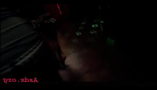 Video 1593342575: amateur blowjob hardcore teen, amateur asian teen blowjob, cunt rammed, thai teen blowjob, rammed hard, rams young
