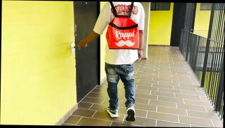 Video 1664274261: threesome fucking doggy style, doggy style fucking lesbian, lesbian threesome eating pussy, hot lesbian threesome sex, threesome cum swap, threesome lesbian girl, threesome lesbian toying, lesbian threesome kissing, horny lesbian threesome, homemade lesbian threesome, lesbian threesome big tits, lesbian babe threesome, threesome lesbians ass, teen lesbian threesome, amateur lesbian threesome, threesome lesbians play, threesome latin lesbian, best lesbian threesome, rough lesbian threesome, lesbian threesome hd, blowjob ass fucked doggy, slutty lesbian girl, cowgirl doggy style sex, whore fucked doggy style, fucking doggy style riding, lesbian nude girl, brunette babe fucked doggy, lesbian straight girl, guy fucked doggy style, man doggy style fuck, hot lesbian latinas, fucking very slutty, girl friend toys, fucking two slutty, guys cock