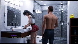 Video 1664896841: 3d anime fucked, 3d anime sex, hd 3d animation, nude anime, anime straight, lustful animated, love 3d, fucking copulating, african nude, coitus