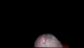 Video 1339137355: masturbation precum