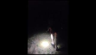 Video 1600607463: pee fetish babe pissing, solo pee fetish, piss pee slut, pov teen stepsister, teen step sister pov, pov booty teen, pee desperation pissing, big booty step sis, female pov peeing, pov panty fetish, slutty teen step sister, amateur teen step sis, teen peeing outside, solo teen fantasy, dress pee, stepsister school, takes pee