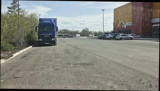 Video 1658443631: twink sissy femboy cum, twink femboy crossdresser, daddy fucks twink bareback, gay sissy crossdresser fucked, amateur teen sissy crossdresser, sissy crossdresser cock, twink big cock bareback, femboy sissy cumshots, sissy femboy masturbate, barebacks young twink gay, cum bareback pov, twinks american bareback, russian sissy crossdresser, old sissy crossdresser, twink handjob cum, hd pov teen fuck, pov car fuck, big dick hot cum, public cum