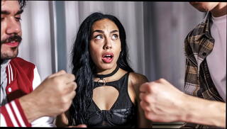 Video 1621562905: pov banging teen, pov banged amateur, pov blowjob hardcore sex, big tits teen banged, hardcore ass banging, small tits teen pov, teen butt banged, teenie banged hard, bang nasty, petite teen banged, taboo pov sex, pussy banged, curves banged