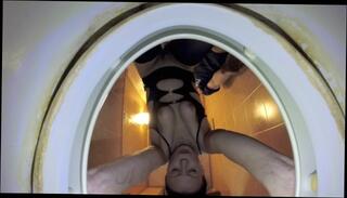 Video 1607230893: creampie piss, piss fetish, cum dripping pussy creampie, creampie cum inside pussy, fuck creampie cum inside, dripping creampie sex, piss licking cum, pissing blowjob cum, amateur creampie sex, public pissing sex, piss cum shower, rough sex creampie, quick fuck creampie, pussy pissing close, creampies fucking strangers, pissing public toilet, creampie 60fps