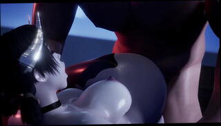 Video 1623382925: cum 3d hentai animations, cumshots 3d hentai anime, ass hentai animation 3d, 3d hentai deep throat, 3d anime big boobs, 3d anime babe, 3d animation blowjob, 3d animation dick, pussy 3d animation, 3d hentai big tits, 3d babe sucks, wet anime pussy, anime facial, skin hentai, wild 3d, hentai shorts, mouth 3d