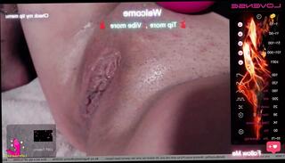 Video 1599173171: bdsm squirt, squirt wife fisted, fisting squirting orgasms, homemade wife squirt, webcam squirting orgasm, amateur wife squirting, squirting deep throat, biggest squirting orgasm, squirting spanking, best squirting orgasm, hottest homemade bdsm, hot wife squirting, big cock squirt, blowjob squirting, big tits squirting, squirting straight, best german bdsm, european squirting, squirting old, old young bdsm, squirt hd, big younger cock