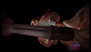 Video 1620450185: dick 3d futanari, 3d futanari shemale, 3d futa ass, futa dick girl, ass big tits 3d, futa trans, big cock futanari, 3d tranny, 3d big boobed, shemale tranny tgirl