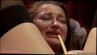 Video 1165019155: dani daniels, bdsm slave submission, submissive bdsm bondage, bdsm slave gagged, bdsm fetish slave, submissive slave anal, bdsm anal orgy, submissive sex slave, bdsm fetish cock, submissive flogged, orgy bdsm party, bondage slave rough, anal group sex orgy, anal fucks bound, sex slave tied, bound redhead fucked, big cock gagging, bizarre bondage, anal licking fucking
