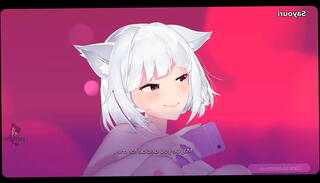 Video 1592978125: animated hentai porn big, hentai anime girl, hentai anime game, anime hentai monster, japanese hentai anime, anime toon, hot anime hentai, hentai girl pussy, big breasted anime, anime girl plays, hentai female, uncensored