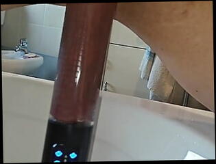 Video 1620956841: bdsm gay bondage, pump bdsm, solo pumped, pumped cock balls, penis pump gay, penis pump masturbation, solo masturbation huge cock, solo masturbation big dick, solo masturbation handjob, solo masturbating straight, bear solo masturbation, solo guy masturbating, solo masturbation close, solo man masturbation, solo masturbation hd, pumping stretching, pumped filled, italian bdsm, balls hot