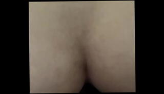 Video 1150738725: sexy ass rides big, ass latin rides dick, ass riding big cock, amazing ass riding big, riding big sex