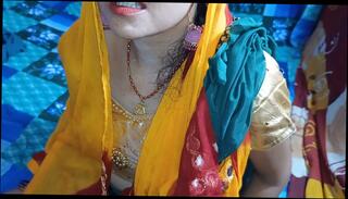 Video 1654212341: doggy style creampie pussy, creampie doggy style hardcore, doggy style sex creampie, doggy style creampie cum, doggy style blowjob creampie, doggy style anal creampie, doggy style creampie close, pussy girl doggy style, indian girl creampie sex, mouth pussy anal creampie, desi indian girl doggy, doggy style hindi sex, beautiful girl doggy style, daughter doggy style, doggy style straight, pussy creampie old, pussy creampie hd, talk doggy style, doggy style 18 year, married creampie, indian girl porn fuck, girl first time porn, father daughter sex, girl best fuck, girl fucks tight