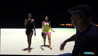 Video 1607562695: mark anthony, bbc hardcore doggy style, doggy style interracial hardcore, interracial bbc blowjob, interracial bbc latin, interracial bbc big, ass hardcore doggy style, doggy style cowgirl blowjob, high heels doggy style, doggy style tattooed, hardcore sex, beach hardcore, sex pick