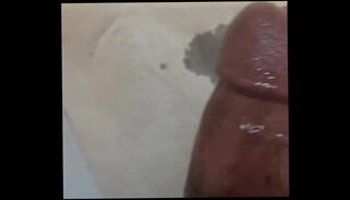 Video 1591593485: bbc solo cum, bbc solo cumshot, solo bbc masturbation, bbc solo play, solo cock masturbation cum, big cock solo cum, amateur bbc cumshot, solo masturbation porn, bbc big black cock, nice solo masturbation