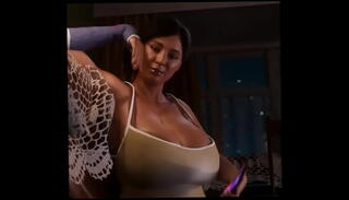 Video 1625900015: hentai bbc, hentai tit fuck, hentai pussy fuck, bbc black cock fuck, big tits fucks bbc, bbc fucking big ass, hentai tit job, bbc reverse cowgirl, bbc big cumshot