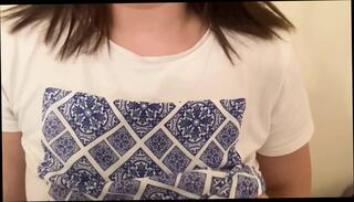 Video 1600783851: pov sucking stepdad, big dick stepdad pov, teen sucks stepdads dick, girl sucks dick pov, babe pov dick sucking, pov dick sucking amateur, pov blowjob babe sucking, pov blowjob handjob cumshot, amateur teens pov sex, hot pov blowjob handjob, pov big boobs babe, hd pov blowjob babe, pov indian teen, amateur home pov, pov straight, young stepdad, hindi pov, desi pov, cock sucking home, mother sucking cock