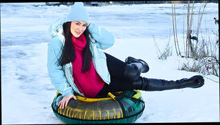 Video 1659146724: solo teen babe fingering, solo fingering orgasm, solo fingering masturbation, tits solo fingering, tiny red bikini, solo female fingering, big tits babe fingering, pornstar masturbating solo, teen fingering shaved, solo masturbation hd, fingering warm, fingers moist, boots bikini, tiny legs, black bikini