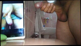 Video 1625914775: horny handjob, horny hardcore