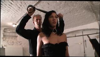 Video 1654102231: whipping bdsm bondage, bdsm bondage slave, bondage domination bdsm, bdsm sub whipped, blindfolded slave, german bdsm slave, blindfolded dildo, bdsm bondage lingerie, blindfolded straight, love blindfold, slave hd
